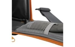 Bo-Camp Sac Isotherme à Vin 19 X 10,5 X 34 Cm Gris 13 Bo-Camp Sac Isotherme à Vin 19 X 10,5 X 34 Cm Gris -Cuisine Extérieure Boutique 536101 3652823