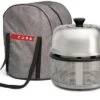 Cobb Premier Deluxe Sac Gris