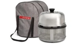 Cobb Premier Deluxe Sac Gris