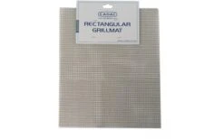 Tapis De Cuisson Cadac Rectangulaire 40 X 33 Cm