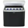 Mestic MHC-40 AC/DC Glacière Hybride 12 / 24 / 230 V 42 Litres -Cuisine Extérieure Boutique 537481 3867266