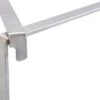 Groenberg Tjener Foot Support De Cuisson 34 Cm X 29 Cm -Cuisine Extérieure Boutique 537598 3579493