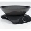 Campingaz Barbecue De Table à Gaz 360 Anthracite -Cuisine Extérieure Boutique 537673 3550334