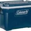 Coleman Xtreme Chest Glacière Passive 49 Litres