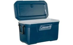 Coleman Xtreme Chest Glacière Passive 49 Litres -Cuisine Extérieure Boutique 537691 3519938