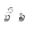 Bialetti Preziosa Cafetière 600 Ml