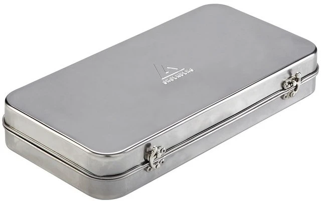 Groenberg Eldfell Barbecue à Charbon 39 X 38,5 X 21,6 Cm 3 Groenberg Eldfell Barbecue à Charbon 39 X 38,5 X 21,6 Cm