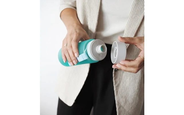 Equa Plain Iris Gourde 600 Ml 4 Equa Plain Iris Gourde 600 Ml – Image 2