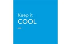 Mestic MAC-40 Glacière à Absorption 42 Litres 5 Mestic MAC-40 Glacière à Absorption 42 Litres -Cuisine Extérieure Boutique 538249 3505937