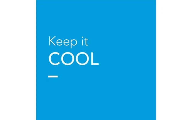 Mestic MAC-40 Glacière à Absorption 42 Litres 4 Mestic MAC-40 Glacière à Absorption 42 Litres – Image 2