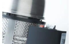 Cobb Premier 2.0 Barbecue à Gaz En Acier Inoxydable -Cuisine Extérieure Boutique 538426 3543479