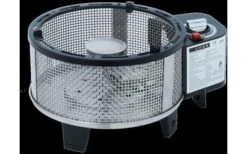 Cobb Premier 2.0 Barbecue à Gaz En Acier Inoxydable -Cuisine Extérieure Boutique 538594 3543485