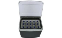 Mestic MHC-40 AC/DC Glacière Hybride 12 / 24 / 230 V 42 Litres 13 Mestic MHC-40 AC/DC Glacière Hybride 12 / 24 / 230 V 42 Litres -Cuisine Extérieure Boutique 538642 3867298