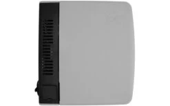 Mestic MHC-40 AC/DC Glacière Hybride 12 / 24 / 230 V 42 Litres 14 Mestic MHC-40 AC/DC Glacière Hybride 12 / 24 / 230 V 42 Litres -Cuisine Extérieure Boutique 538744 3867306