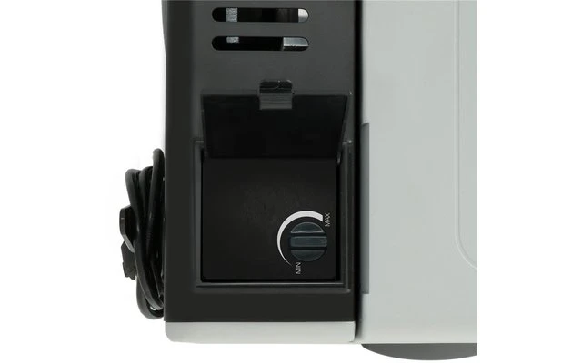 Mestic MHC-40 AC/DC Glacière Hybride 12 / 24 / 230 V 42 Litres 9 Mestic MHC-40 AC/DC Glacière Hybride 12 / 24 / 230 V 42 Litres – Image 7