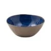 Bo-Camp Halo Bol 4 Pièces Beige -Cuisine Extérieure Boutique 539812 3654145