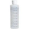 Bouteille Vargo Pour Alcool 250 Ml -Cuisine Extérieure Boutique 540619 3821258