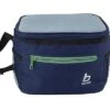 Bo-Camp Sac Isotherme 5 Litres Bleu -Cuisine Extérieure Boutique 540778 3651335