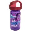 Bouteille Pour Enfants Nalgene 0,35 Litre Violet Beyoutiful -Cuisine Extérieure Boutique 540949 3529933
