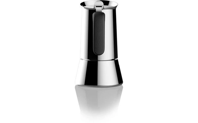 Bialetti New Venus Cafetière Espresso 4 Tasses 4 Bialetti New Venus Cafetière Espresso 4 Tasses – Image 2