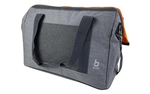 Bo-Camp Sac Isotherme 30 Litres – Image 2