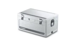 Dometic Cool-Ice CI-42 Boîte Isolante 43 Litres Stone -Cuisine Extérieure Boutique 541318 3705692