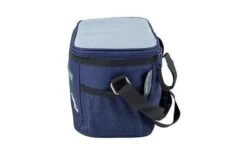 Bo-Camp Sac Isotherme 5 Litres Bleu -Cuisine Extérieure Boutique 541633 3651347