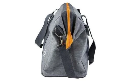 Bo-Camp Sac Isotherme 30 Litres – Image 3