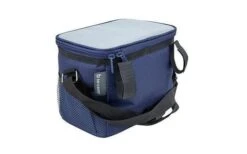 Bo-Camp Sac Isotherme 5 Litres Bleu -Cuisine Extérieure Boutique 541993 3651353