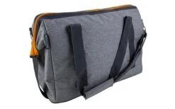 Bo-Camp Sac Isotherme 30 Litres -Cuisine Extérieure Boutique 542026 3536468