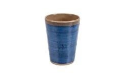 Bo-Camp Halo Set De Vaisselle 12 Pièces Beige -Cuisine Extérieure Boutique 542029 3519185