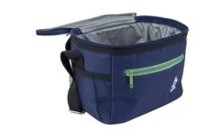 Bo-Camp Sac Isotherme 5 Litres Bleu -Cuisine Extérieure Boutique 542149 3651359