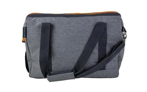Bo-Camp Sac Isotherme 30 Litres – Image 5
