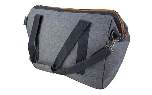 Bo-Camp Sac Isotherme 30 Litres – Image 6