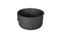 Bo-Camp Cookware Set Explorer Anodisé Dur Set D'ustensiles De Cuisine 3 Pièces 14 Bo-Camp Cookware Set Explorer Anodisé Dur Set D'ustensiles De Cuisine 3 Pièces -Cuisine Extérieure Boutique 542293 3529300