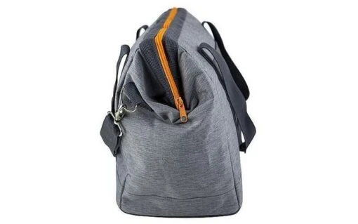 Bo-Camp Sac Isotherme 30 Litres – Image 7