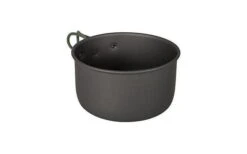 Bo-Camp Cookware Set Explorer Anodisé Dur Set D'ustensiles De Cuisine 3 Pièces 15 Bo-Camp Cookware Set Explorer Anodisé Dur Set D'ustensiles De Cuisine 3 Pièces -Cuisine Extérieure Boutique 542365 3529306