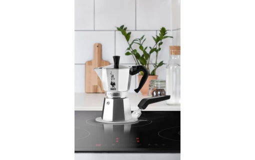 Bialetti Plaque D'adaptation Induction 13 Cm – Image 4