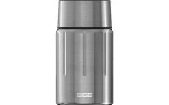 SIGG Gemstone FJ Récipient Pour Aliments Selenite