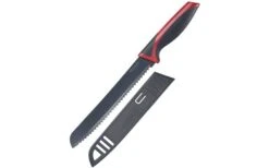 Westmark Couteau à Pain Lame 20 Cm