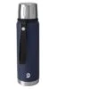 Origin Outdoors RockSteel Bouteille Isolante Olive -Cuisine Extérieure Boutique 552838 3729269