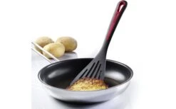 Westmark Spatule Gallant