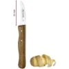 Westmark Couteau à éplucher Greta Lame Courbée -Cuisine Extérieure Boutique 553249 3611927
