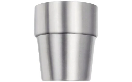 Origin Outdoors Acier Inoxydable Tower Gobelet Thermique 0,3 Litre – Image 2