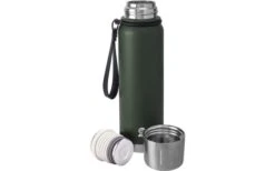 Origin Outdoors RockSteel Bouteille Isolante Olive -Cuisine Extérieure Boutique 553501 3729349