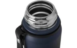 Origin Outdoors RockSteel Bouteille Isolante Olive -Cuisine Extérieure Boutique 553606 3729285