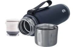 Origin Outdoors RockSteel Bouteille Isolante Olive -Cuisine Extérieure Boutique 553798 3729293