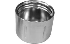 Origin Outdoors RockSteel Bouteille Isolante Olive -Cuisine Extérieure Boutique 553924 3729301