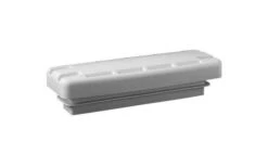 Dometic R 500 Aération De Toit Pour Réfrigérateurs