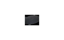 Cobb Griddle Supreme Plaque De Cuisson En Fonte